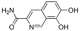 7,8-u-3-Y(ji)(gu)ʽ_146515-43-7Y(ji)(gu)ʽ