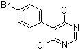 5-(4-屽)-4,6-ऽY(ji)(gu)ʽ_146533-41-7Y(ji)(gu)ʽ