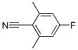 2,6-׻-4-Y(ji)(gu)ʽ_14659-61-1Y(ji)(gu)ʽ