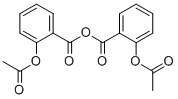 2-()Y(ji)(gu)ʽ_1466-82-6Y(ji)(gu)ʽ