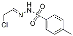 4-׻-2-(2-ȴ-2-ҁ׻)½Yʽ_14661-69-9Yʽ