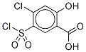 4--5-ȻˮY(ji)(gu)ʽ_14665-31-7Y(ji)(gu)ʽ