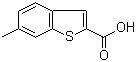 6-׻[b]-2-Y(ji)(gu)ʽ_1467-86-3Y(ji)(gu)ʽ