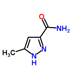 3-׻-1H--5-Y(ji)(gu)ʽ_14671-10-4Y(ji)(gu)ʽ