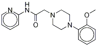 4-(2-)-n-2--1-Y(ji)(gu)ʽ_146714-63-8Y(ji)(gu)ʽ