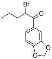 (+/-)-1-(1,3-sh(hun)ϩl-5-)-2--1-ͪY(ji)(gu)ʽ_146721-06-4Y(ji)(gu)ʽ