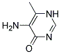 5--6-׻-4(3H)-ͪY(ji)(gu)ʽ_14675-49-1Y(ji)(gu)ʽ