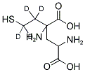 L--D4뮴Y(ji)ʽ_146764-57-0Y(ji)ʽ