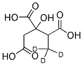 2-׻-D3Y(ji)(gu)ʽ_146764-58-1Y(ji)(gu)ʽ