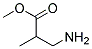 3--2-׻Y(ji)(gu)ʽ_14678-48-9Y(ji)(gu)ʽ