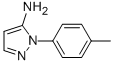 2-(du)ױ-2H--3-Y(ji)(gu)ʽ_14678-99-0Y(ji)(gu)ʽ