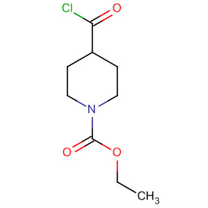 4-(ʻ)-1-Y(ji)(gu)ʽ_146801-00-5Y(ji)(gu)ʽ