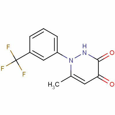 6-׻-1-(3-(׻))-1,2--3,4-ͪYʽ_146824-74-0Yʽ