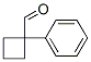 1--h(hun)ȩYʽ_1469-83-6Yʽ