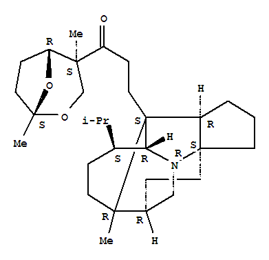 ׌ľAY(ji)(gu)ʽ_14694-15-6Y(ji)(gu)ʽ