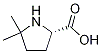5,5-׻Y(ji)(gu)ʽ_146954-59-8Y(ji)(gu)ʽ
