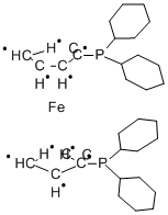 1,1-p(h(hun))ïFY(ji)(gu)ʽ_146960-90-9Y(ji)(gu)ʽ