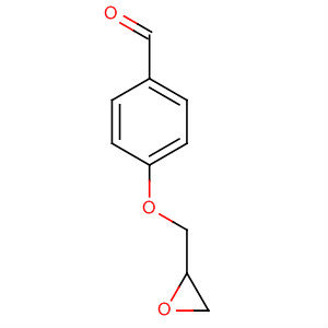 4-(2-h(hun))ȩYʽ_14697-49-5Yʽ