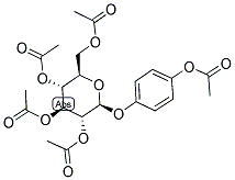 ܹսYʽ_14698-56-7Yʽ