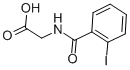 2-(2-ⱽ)Y(ji)(gu)ʽ_147-58-0Y(ji)(gu)ʽ