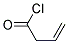 3-ȽY(ji)(gu)ʽ_1470-91-3Y(ji)(gu)ʽ