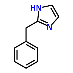2-S-1H-Y(ji)(gu)ʽ_14700-62-0Y(ji)(gu)ʽ
