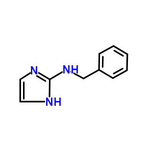 N-S-1H--2-Y(ji)(gu)ʽ_14700-66-4Y(ji)(gu)ʽ