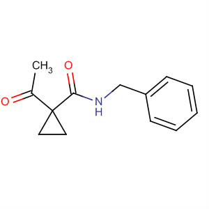 1--N-(׻)-h(hun)Y(ji)(gu)ʽ_147011-39-0Y(ji)(gu)ʽ