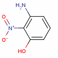3--2-ӽY(ji)(gu)ʽ_14703-71-0Y(ji)(gu)ʽ