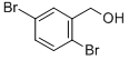 2,5-SY(ji)(gu)ʽ_147034-01-3Y(ji)(gu)ʽ