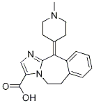  3- (x)Y(ji)(gu)ʽ_147083-93-0Y(ji)(gu)ʽ