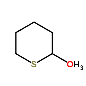 Ě-2H--2-Y(ji)(gu)ʽ_14711-62-7Y(ji)(gu)ʽ