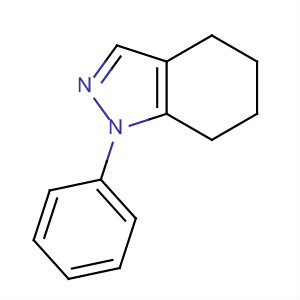 1--4,5,6,7-Ě-1H-Y(ji)(gu)ʽ_14714-06-8Y(ji)(gu)ʽ