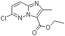 6--2-׻-[2,1-f]-3-Yʽ_14714-18-2Yʽ
