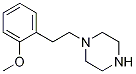 1-(2-һ)ຽY(ji)(gu)ʽ_147149-54-0Y(ji)(gu)ʽ