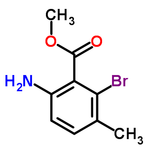 2--6--5-׻Y(ji)(gu)ʽ_147149-88-0Y(ji)(gu)ʽ