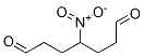 4-ȩY(ji)(gu)ʽ_147189-43-3Y(ji)(gu)ʽ