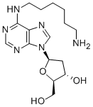 N6-(6-)-2-ÓY(ji)(gu)ʽ_147218-60-8Y(ji)(gu)ʽ