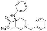 ʽ-3-׻-4-()-1-(׻)-4-cY(ji)(gu)ʽ_147279-99-0Y(ji)(gu)ʽ