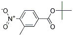 3-׻-4-嶡Yʽ_147290-67-3Yʽ