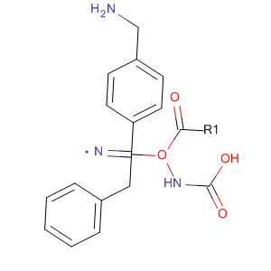 N-Cbz-4-(׻)Y(ji)(gu)ʽ_147291-50-7Y(ji)(gu)ʽ