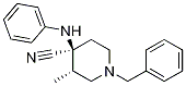 ʽ-3-׻-4-()-1-(׻)-4-़Y(ji)(gu)ʽ_147292-24-8Y(ji)(gu)ʽ