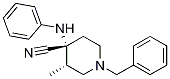 ʽ-3-׻-4-()-1-(׻)-4-़Yʽ_147292-25-9Yʽ