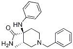 ʽ-3-׻-4-()-1-(׻)-4-Y(ji)(gu)ʽ_147292-26-0Y(ji)(gu)ʽ