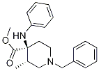 ʽ-3-׻-4-()-1-(׻)-4-Y(ji)(gu)ʽ_147292-29-3Y(ji)(gu)ʽ