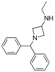 1-׻-n-һs-3-Y(ji)(gu)ʽ_147293-66-1Y(ji)(gu)ʽ