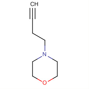 4-(3-Ȳ)Yʽ_14731-39-6Yʽ