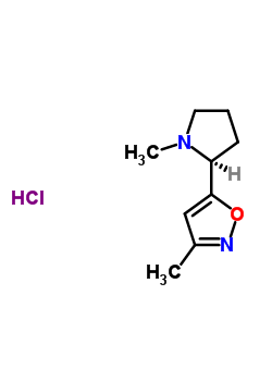 3-׻-5-[(2s)-1-׻-2-]f}}Y(ji)(gu)ʽ_147388-83-8Y(ji)(gu)ʽ