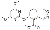 (Z)-ײѽY(ji)(gu)ʽ_147411-70-9Y(ji)(gu)ʽ