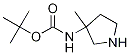 3-׻-3-嶡Y(ji)(gu)ʽ_147459-52-7Y(ji)(gu)ʽ